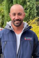 Entreprise Mouilleseaux