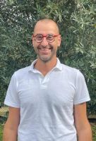 Entreprise Moulharat