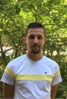 Entreprise Ozouf