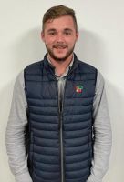 Entreprise Pichot