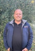 Entreprise Prod´homme