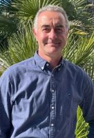 Entreprise Rammelaere