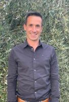 Entreprise Christophe Remaud