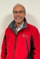 Entreprise Reynders