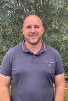 Entreprise Salafranque