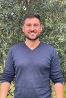 Entreprise Babusiaux