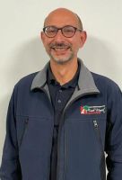 Entreprise Sammut Eric