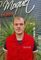 Entreprise Schwitzgabel