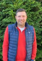 Entreprise Sylvain Lemoine