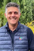 Entreprise Vanetti