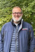 Entreprise Barusseau