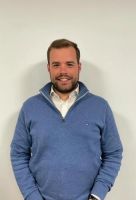 Entreprise Vincent Yverneau