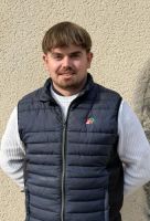 Entreprise All�es des Alpes