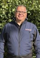 Entreprise LN Aménagements Bréalais