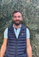 Entreprise AF-Aménagements Amboise