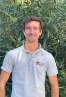 Entreprise Berthelot