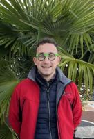 Entreprise AF-Aménagements Bourges