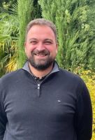 Entreprise Bouhalassa