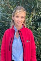 Entreprise C.Coudray