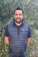 Entreprise AF-amenagements Limoges