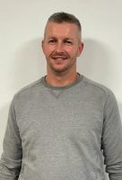 Entreprise Cantillon