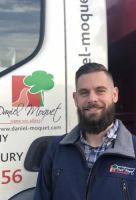 Entreprise Carpentier