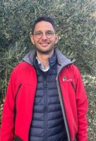 Entreprise AF-Aménagements Luynes