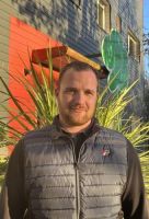 Entreprise Champallée