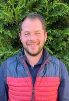 Entreprise Yoann Charles Janzé