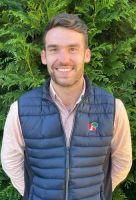 Entreprise Charles Mathieu