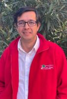 Entreprise Chierici