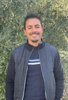 Entreprise Clavreuil