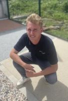 Entreprise Alentours