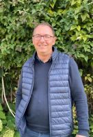 Entreprise Dubus