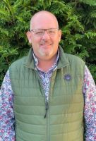 Entreprise Allain (56)