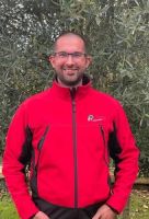 Entreprise Joussemet