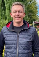 Entreprise Allées du Gresivaudan