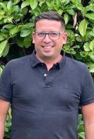 Entreprise Faudon III