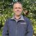 Paysagiste  Abbeville ()