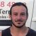 Paysagiste  Lespinasse ()