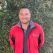 Paysagiste  Fontenay le Comte ()