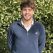Paysagiste  Charleville-Mzires ()