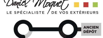 Nous avons dmnag... pour mieux vous accueillir !