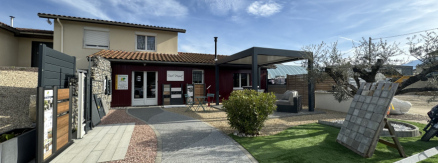 Dcouvrez notre showroom !