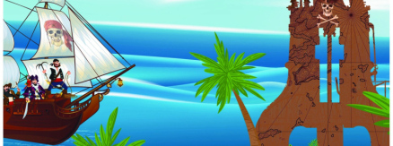 Retrouvez l'entreprise Mangematin  la Foire du Creusot !