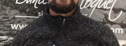 Bienvenue  Kevin dans l'quipe de l'entreprise Ormond !