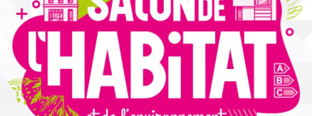 Retrouvez l'entreprise AF-AM�NAGEMENTS au Salon de l�Habitat de Bourges !