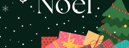 Pause hivernale et cap sur 2026