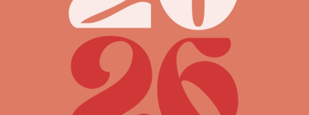 L'entreprise All�e Cr�ative vous souhaite une bonne ann�e !