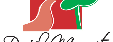 Information Importante : Panne de Ligne Fixe